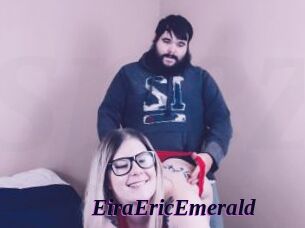 EiraEricEmerald
