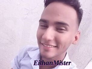 EithanMister