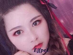 EjfpeL