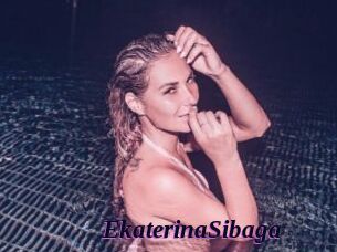 EkaterinaSibaga