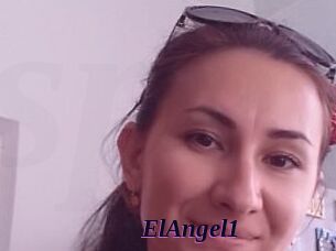ElAngel1