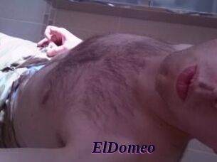 ElDomeo