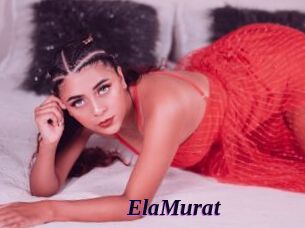 ElaMurat