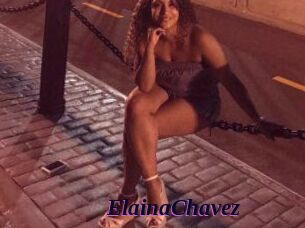 Elaina_Chavez