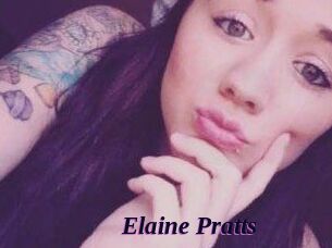 Elaine_Pratts