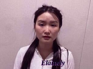 Elainely
