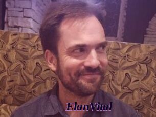 ElanVital