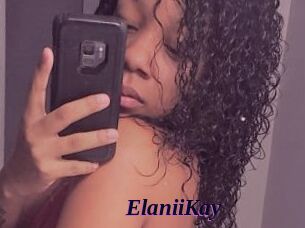 ElaniiKay