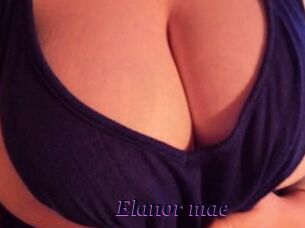 Elanor_mae Spezial Sexcam
