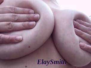 ElaySmith