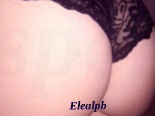 Elealpb