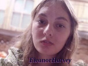 EleanorHarvey