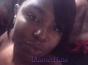 Eleanor_Haze