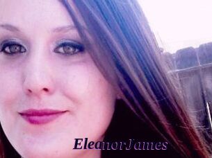 Eleanor_James