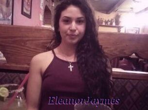 Eleanor_Jaymes