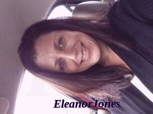 Eleanor_Jones