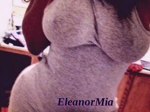 Eleanor_Mia Spezial Sexcam