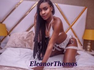 EleanorThomas