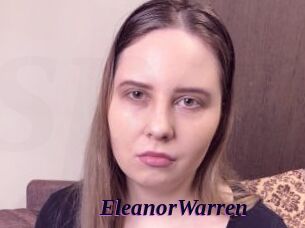 EleanorWarren