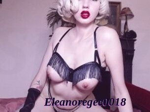 Eleanoregee0018