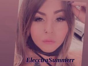 ElecctraSummerr