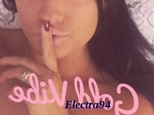 Electra94