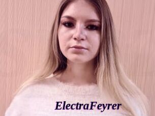 ElectraFeyrer