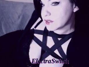 ElectraSwitch