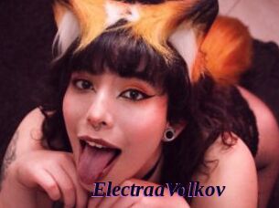 ElectraaVolkov