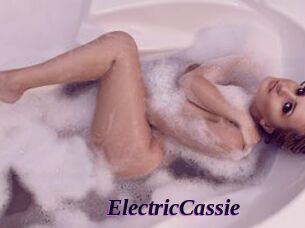 ElectricCassie