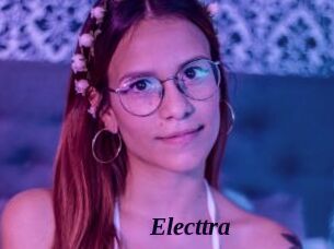 Electtra