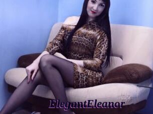 ElegantEleanor