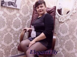 ElegantElly