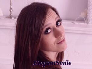 ElegantSmile