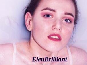 ElenBrilliant