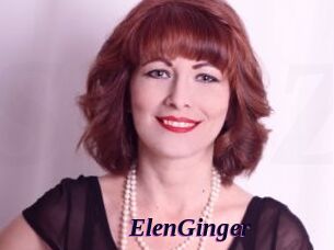 ElenGinger