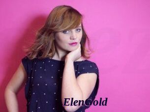ElenGold