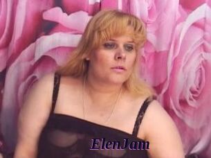 Elen_Jam