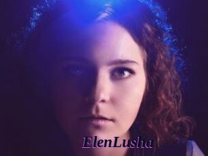 ElenLusha