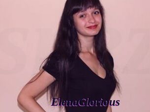 ElenaGlorious