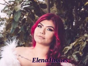 ElenaJhones