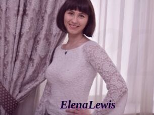 ElenaLewis