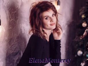 ElenaMonterey