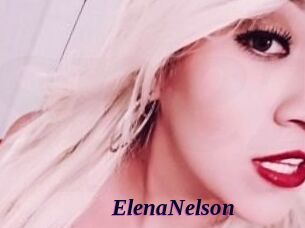 Elena_Nelson