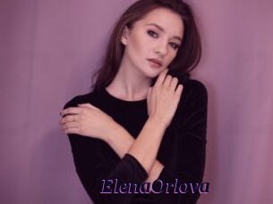 ElenaOrlova
