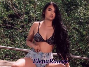 ElenaRousse