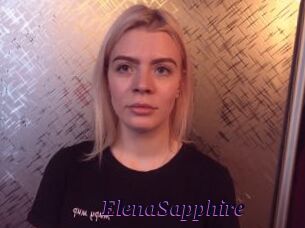 ElenaSapphire