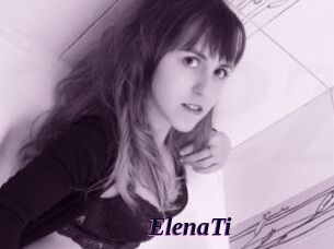 ElenaTi