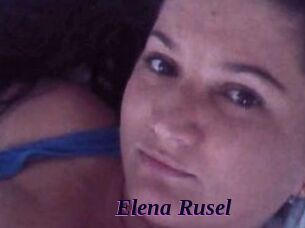 Elena_Rusel