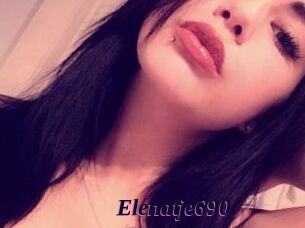 Elenatje690